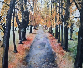 Avenue