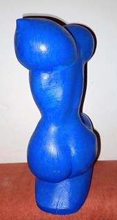 Torso