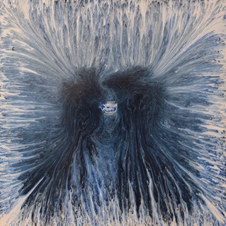 Angel Wings