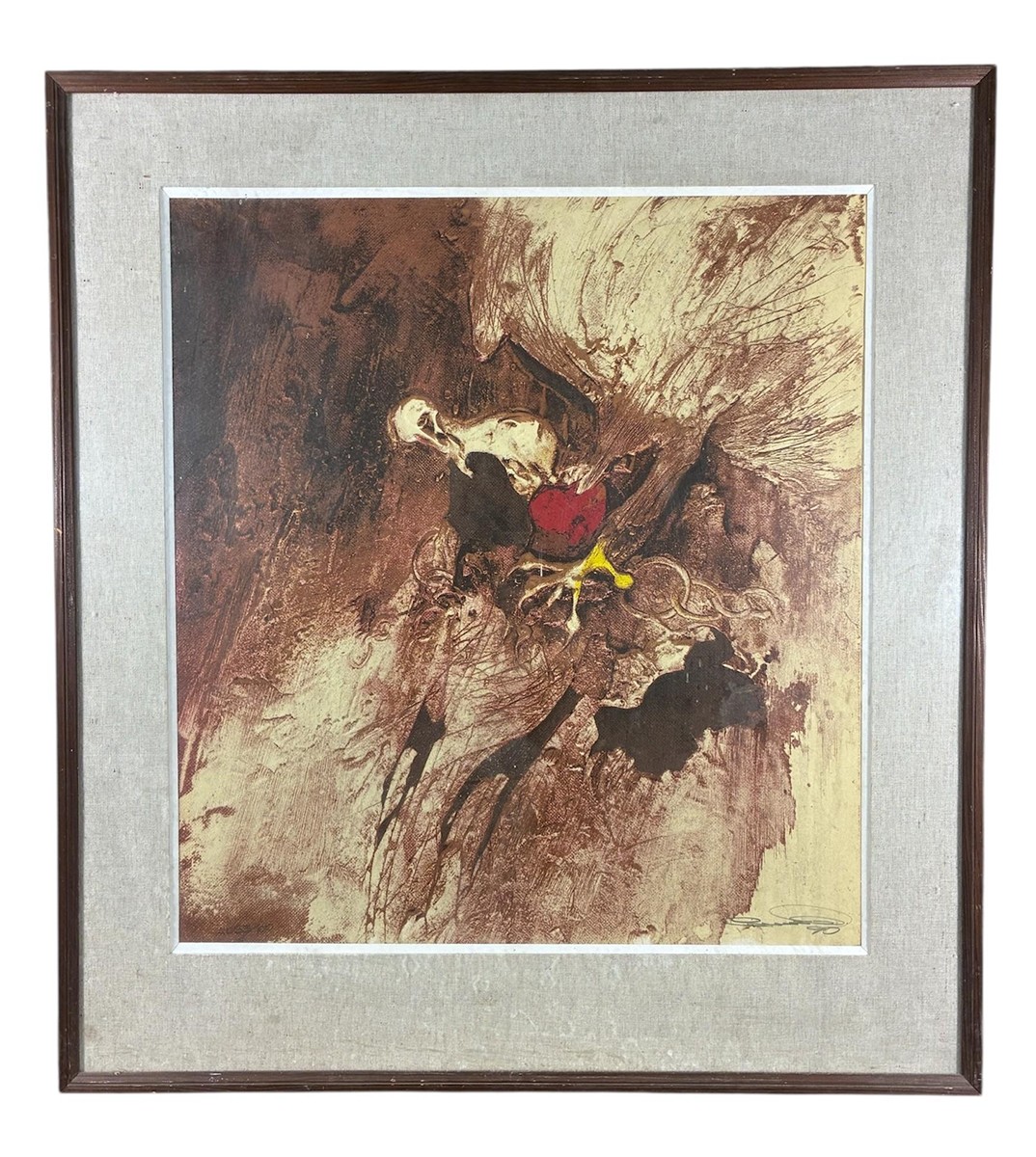 Kristofori Jan - Prometheus