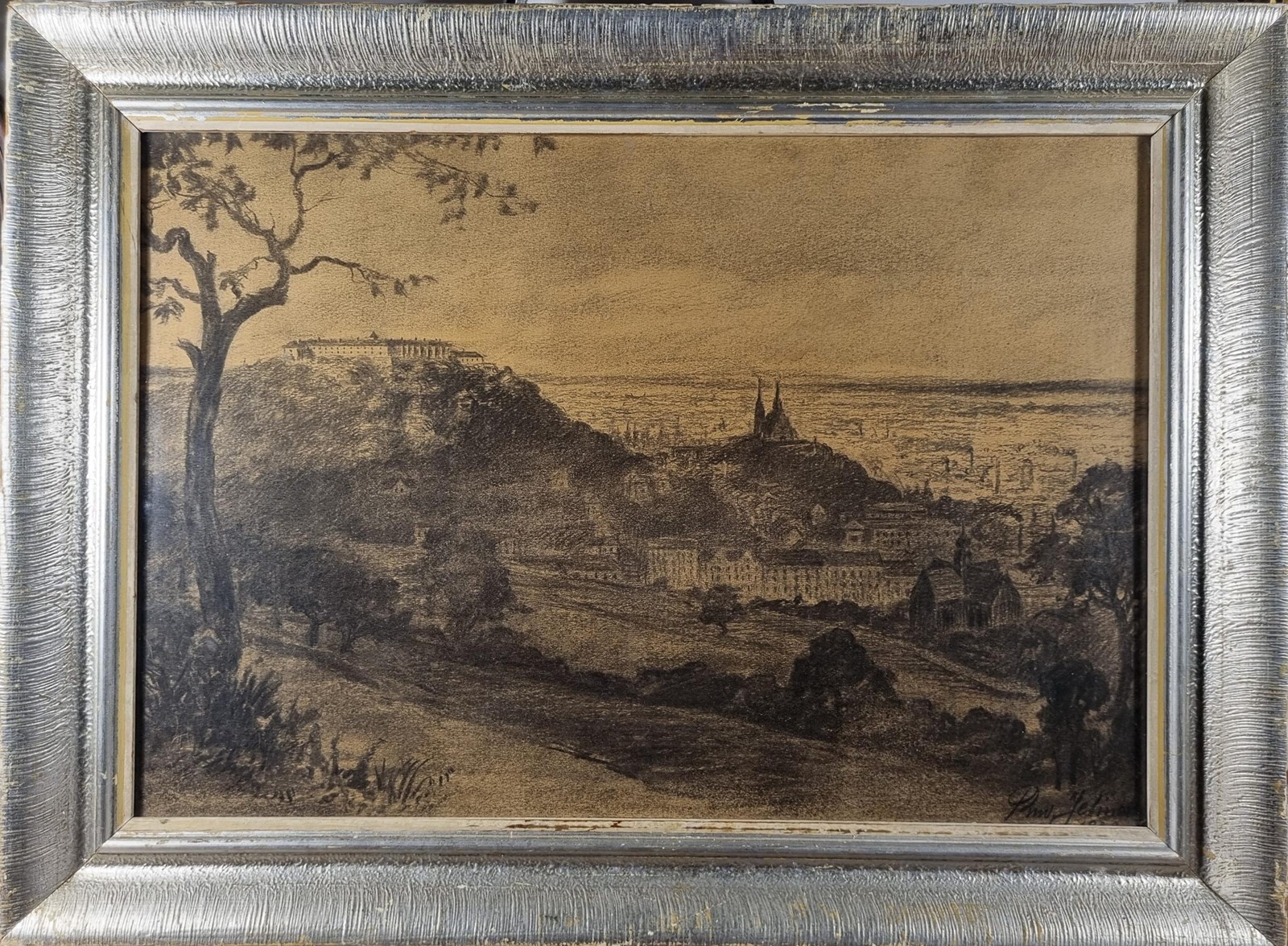 Jelínek Rudolf - Brno