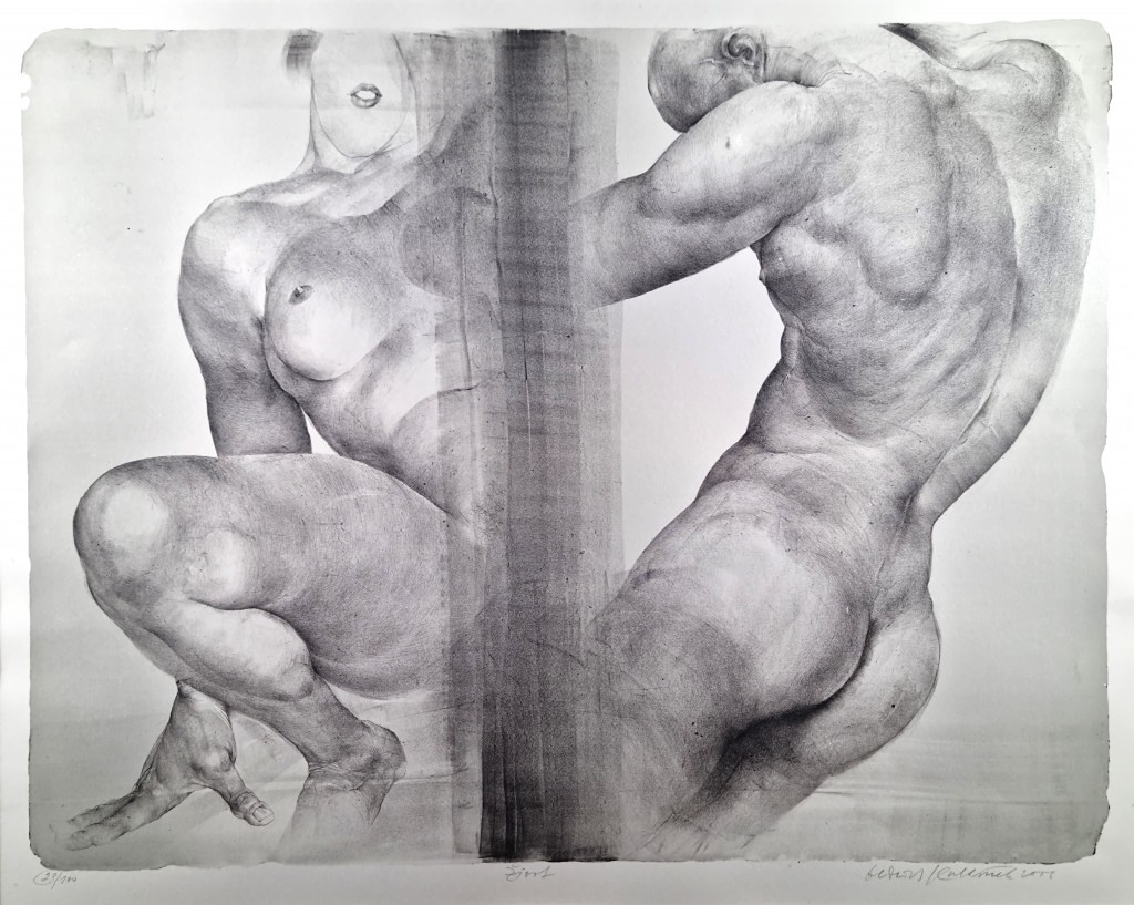 Kulhánek Oldřich - Dynamické duo