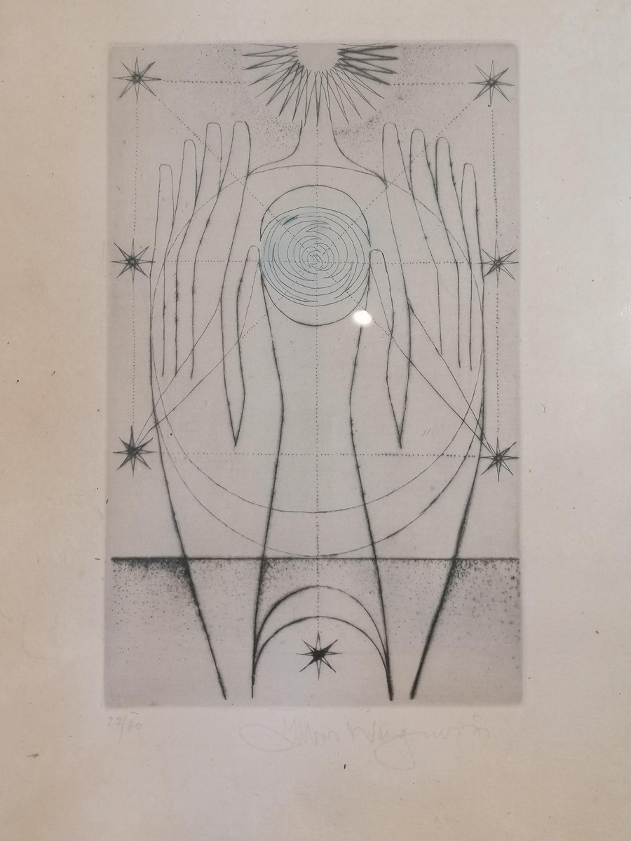 Wágner Libor - Dante: nový život