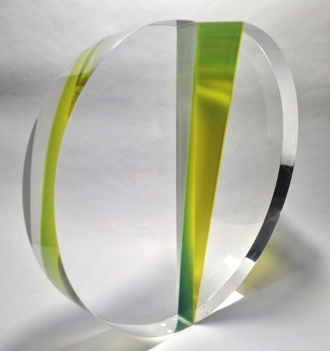 Rosol Martin - Radius