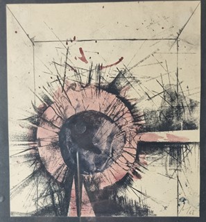 Medek Mikuláš - Příliš mnoho alkoholu