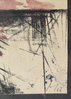 Medek Mikuláš - Příliš mnoho alkoholu