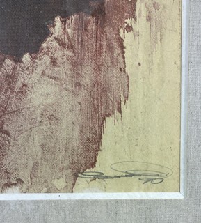 Kristofori Jan - Prometheus