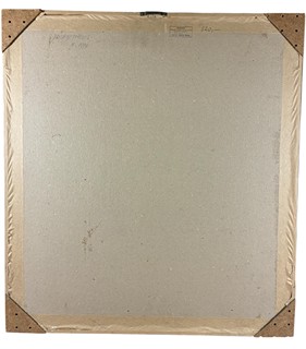 Kristofori Jan - Prometheus