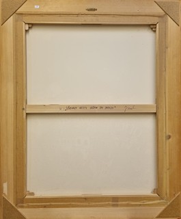 Jurek František - Všechny cesty vedou do Brna