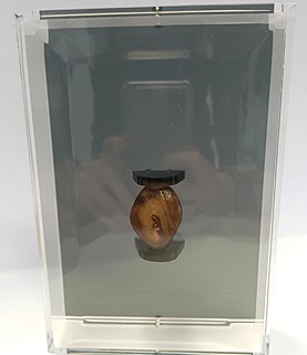 Reynek Bohuslav - Kresba na kameni - Souznění