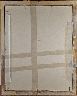 Oliva Viktor - Čas oběda