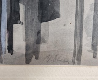 Oliva Viktor - Pánové! Držte mne!