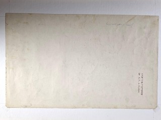 Burian Zdeněk - Přepadení