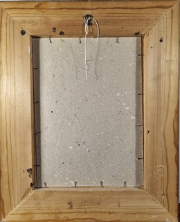 Zábranský Vlastimil - Ježíš - tvář nebes