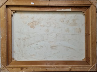 Grus Jaroslav - Rybníček