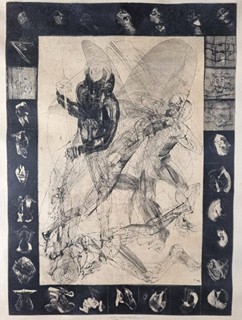 Anderle Jiří - Platon: obrana Sokratova