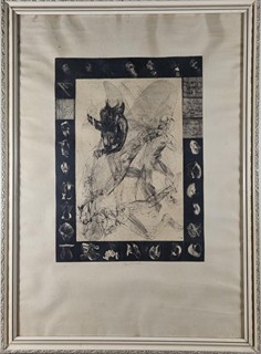 Anderle Jiří - Platon: obrana Sokratova