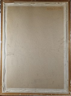 Anderle Jiří - Platon: obrana Sokratova