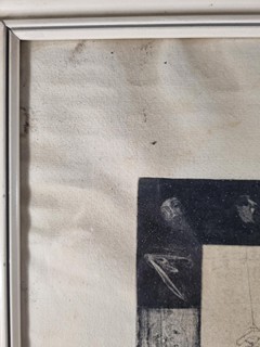 Anderle Jiří - Platon: obrana Sokratova