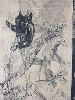 Anderle Jiří - Platon: obrana Sokratova