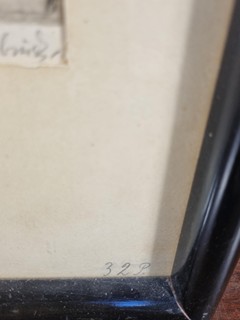 Švabinský Max - Smrt