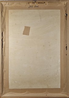 Švabinský Max - Smrt