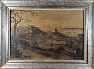 Jelínek Rudolf - Brno