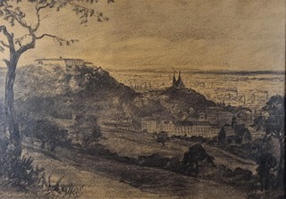 Jelínek Rudolf - Brno