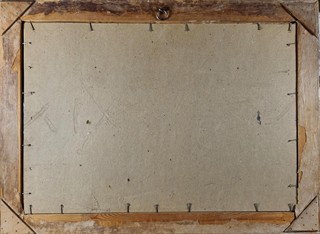 Jelínek Rudolf - Brno