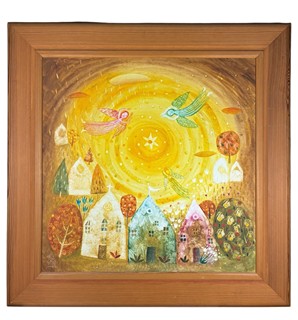 Štolbová Renata - Tak to může být