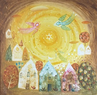 Štolbová Renata - Tak to může být