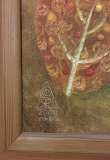 Štolbová Renata - Tak to může být