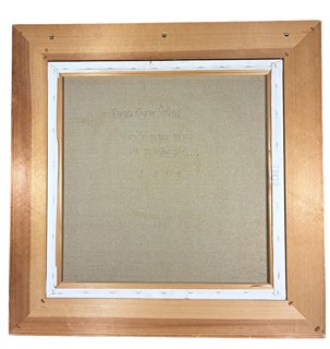 Štolbová Renata - Tak to může být