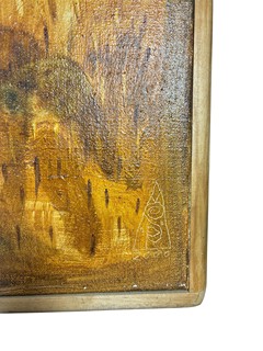 Štolbová Renata - Rút a Boaz