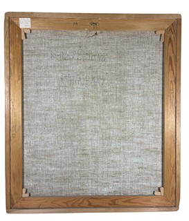 Štolbová Renata - Rút a Boaz