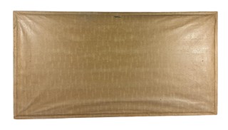 Vrzal Bohumil - Milenci na pláži