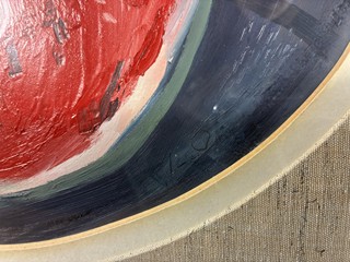 Ochrymčuk Leonid - Meloun