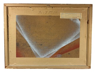 Ochrymčuk Leonid - Meloun