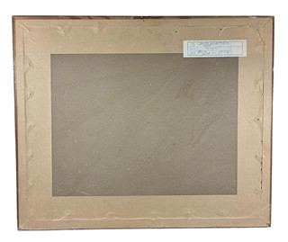 Ochrymčuk Leonid - Krajina