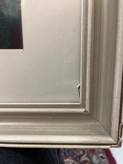 Ochrymčuk Leonid - Krajina