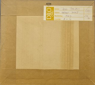 Pardy Pavel - Návrat domů