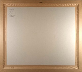 Born Adolf - Gejša na procházce se psy