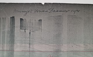 Kulhánek Oldřich - Hlavy v prázdnu