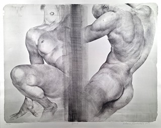 Kulhánek Oldřich - Dynamické duo