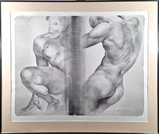 Kulhánek Oldřich - Dynamické duo