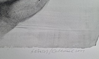 Kulhánek Oldřich - Dynamické duo