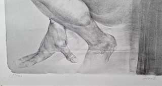 Kulhánek Oldřich - Dynamické duo