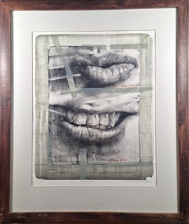 Kulhánek Oldřich - Dialog: How are you?