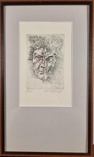 Kulhánek Oldřich - Život