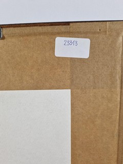 Kulhánek Oldřich - Život